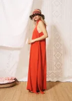 Catello_Robe