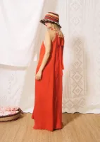Catello_Robe_1