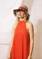 Catello_Robe_3