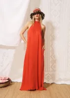 Catello_Robe_4