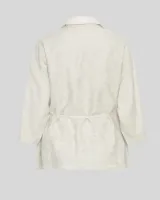 Catheryna_3_4_Shirt_1