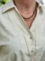Catheryna_3_4_Shirt_10