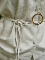 Catheryna_3_4_Shirt_7