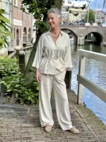 Catheryna_HW_Pant_3