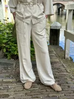 Catheryna_HW_Pant_5