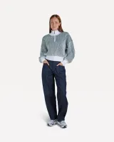 Cedar_Knitted_Pull_l_s