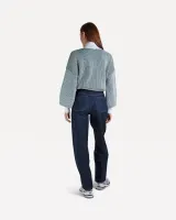 Cedar_Knitted_Pull_l_s_1