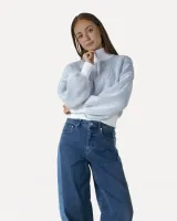 Ceder_knit_pull_l_s