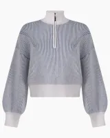 Ceder_knit_pull_l_s_1