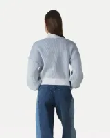Ceder_knit_pull_l_s_2