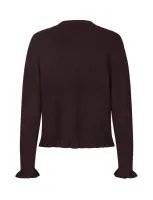 Celandia_M_Knit
