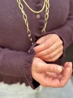 Celandia_M_Knit_3