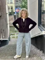 Celandia_M_Knit_6
