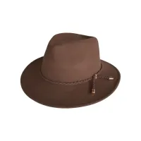 Celeste_Fedora