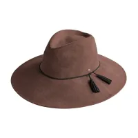 Celeste_Fedora_4