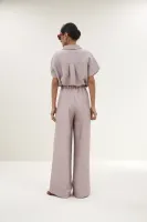 Celin_Gloss_Pants_10