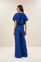 Celin_Gloss_Pants_13