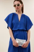 Celin_Gloss_Pants_14