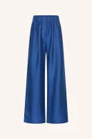 Celin_Gloss_Pants_16