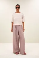 Celin_Gloss_Pants_17