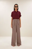 Celin_Stripe_Pants