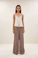Celin_Stripe_Pants_1