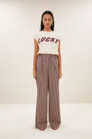 Celin_Stripe_Pants_2
