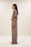 Celin_Stripe_Pants_5