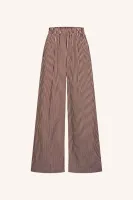 Celin_Stripe_Pants_6