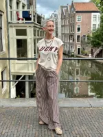 Celin_Stripe_Pants_9