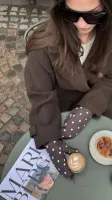 Celina_Mitten_13