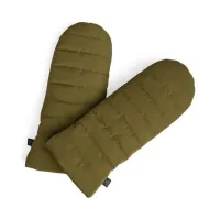 Celina_Mitten_17