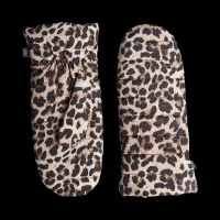 Celina_Mitten_8