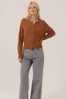 Centa_Vest