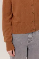 Centa_Vest_2