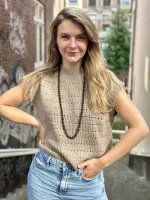 Cerise_Trui