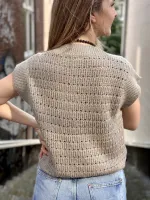 Cerise_Trui_2