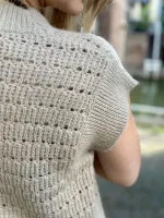 Cerise_Trui_3