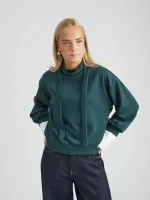 Cersei_GRS_Sweat