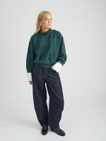 Cersei_GRS_Sweat_2