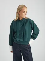 Cersei_GRS_Sweat_3