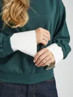 Cersei_GRS_Sweat_4