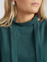 Cersei_GRS_Sweat_6