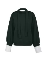 Cersei_GRS_Sweat_7