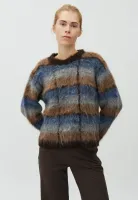 Chaina_M_Knit