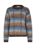 Chaina_M_Knit_1