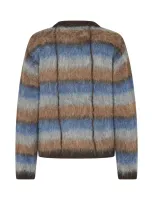 Chaina_M_Knit_3