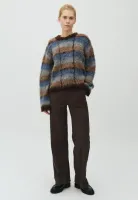 Chaina_M_Knit_4