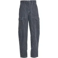 Channi_Mid_Waist_Pant