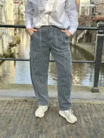 Channi_Mid_Waist_Pant_2